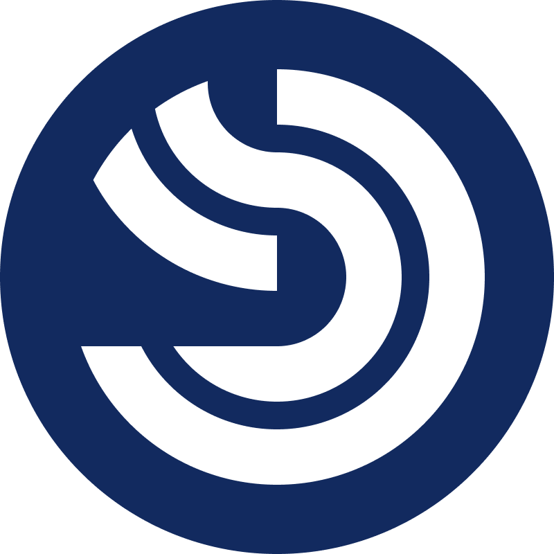 US Dollar Yieldcoin